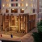 Doubletree By Hilton Varanasi - map