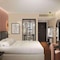 Hotel Maison Hamelin Paris - Handwritten Collection - map