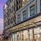 Doubletree By Hilton Vientiane - map