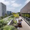 Doubletree By Hilton Lima San Isidro - map