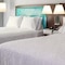 Hampton Inn Ogallala - map