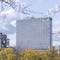 Doubletree By Hilton Osaka Castle - map