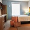 Home2 Suites By Hilton Owatonna - map