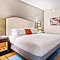 Lively Hotel On Oak Oklahoma City, Tapestry By Hilton - map