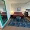 Home2 Suites By Hilton Racine - map