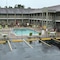 Surestay Plus By Best Western Beaumont - map