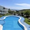 Appartement en Peñiscola pour 4 personnes avec 1 chambre Ref. 329383 - map