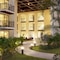 The Hacienda At Krystal Grand Puerto Vallarta - map