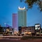 Muong Thanh Luxury Saigon Hotel - map