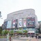 Hotel Resol Stay Akihabara - map
