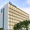 Ibis Budget Barranquilla - map