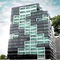 Doubletree By Hilton Guayaquil - map