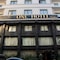 One Hotel Casablanca - map