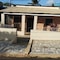 Pousada Do Trinta - map