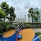 Eaton Residences Klcc By Luna - map