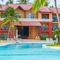 Punta Cana Princess (Adults Only) - map