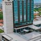 Galeria Plaza Leon - map