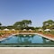 Tivoli Estela Golf & Lodges Porto - map