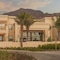 Naama Beach Villas & Spa - map