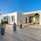 Club Prive By Rixos Sharm El Sheikh - map