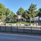 Hotel ?ems - map