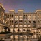 Giza Palace Hotel & Spa – The Leading Hotels Of The World - map