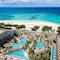 Joia Aruba By Iberostar - map