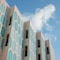 JOIA Aruba By Iberostar - map