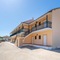 Saint Peter Bay Aparthotel - map