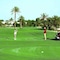 Thalassa Sousse Resort & Aquapark - map