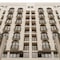 The Grand Palace Hotel - map
