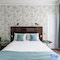 Lennon By Avalon Hotel Paris Gare Du Nord - map