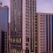 Courtyard By Marriott Makkah - map