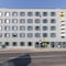 B&B HOTEL Neuss - map
