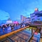 Resorts World Genting - Resort Hotel - map
