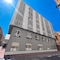Hotel Santa Pola by Pierre & Vacances - map