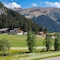 Gasthof Rabenstein - map
