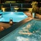Ambeli Luxury Villa - map