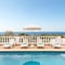 Villa en Son Bou pour 4 personnes avec 3 chambres Ref. 360430 - map