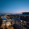 AVA Hotel & Residences Athens Riviera - map