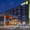 Home2 Suites By Hilton Grand Rapids Northeast - map