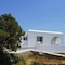 Cloud Nine Villa Mykonos - map