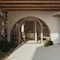 Elounda Stories Boutique Hotel - map