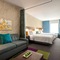 Home2 Suites By Hilton Austin South I-35 - map