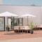 Bfresh Hotel - Padel, Pool & Fitness - Adults Only - map