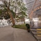 Secret Cliff Resort Phuket - map
