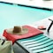 Home2 Suites By Hilton Memphis Downtown - map