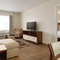 Homewood Suites By Hilton Newport Cincinnati - map