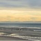 Ibis Styles Le Touquet - map