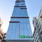 Ibis Styles Maceió Pajuçara - map